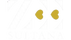 Zee Sultana