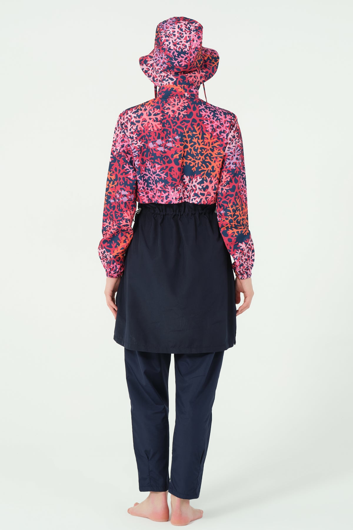 Celeste Flow