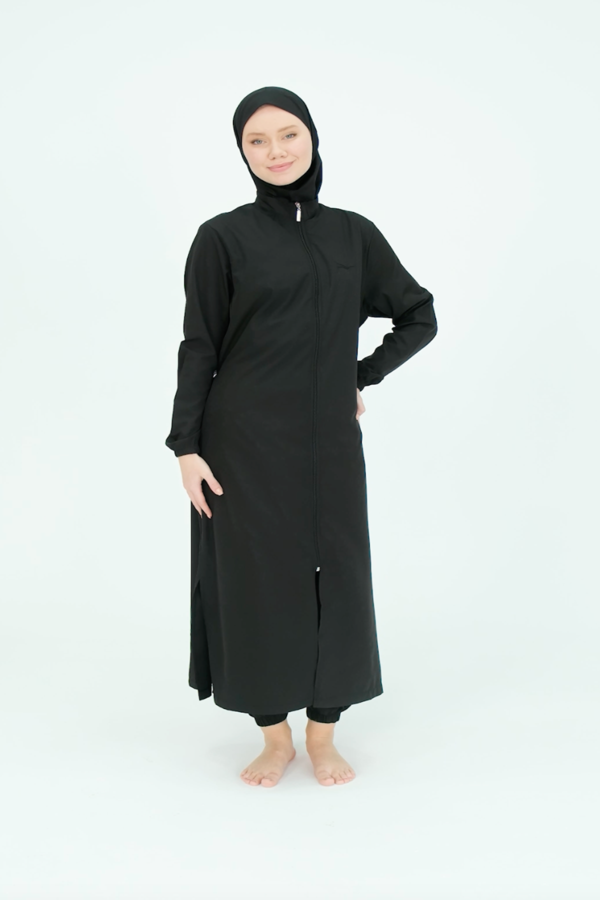 Sea Mist