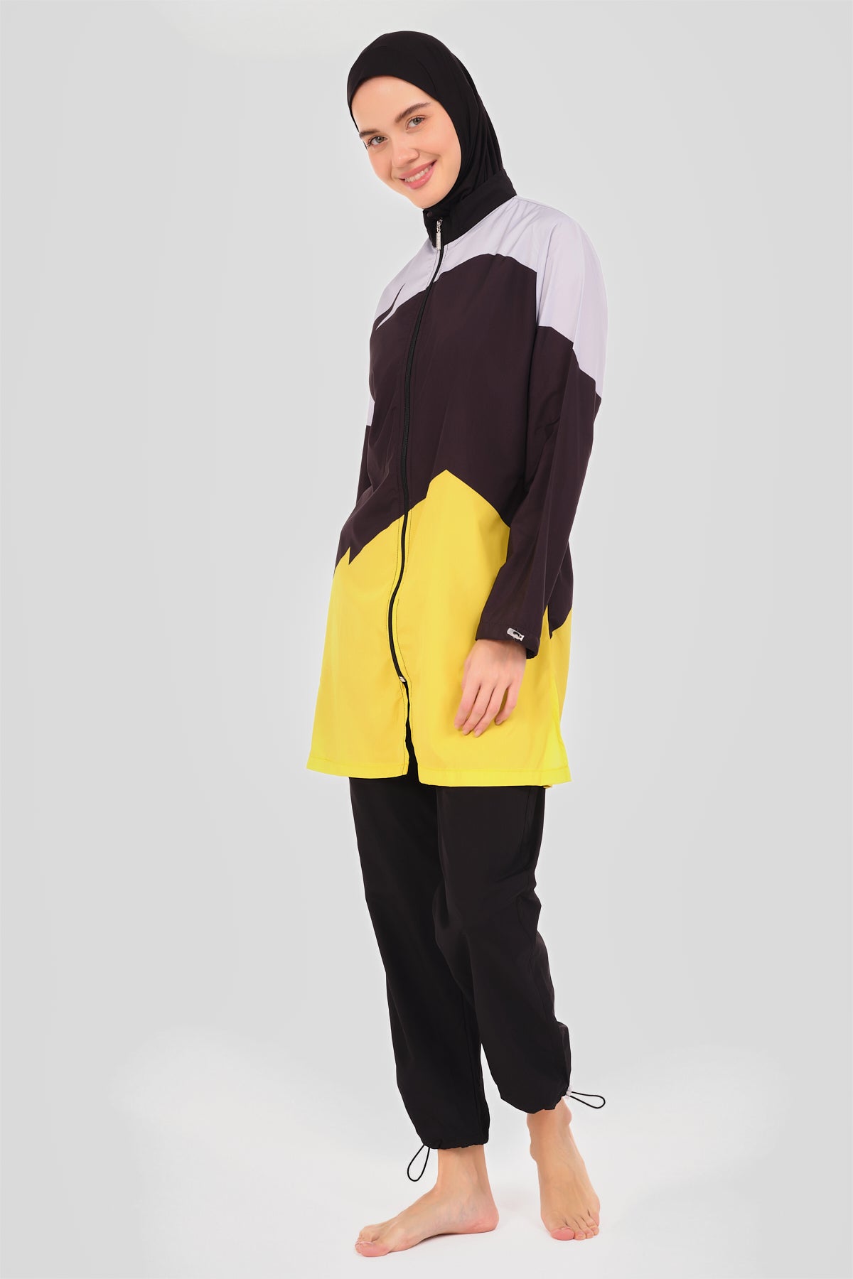Sunshine